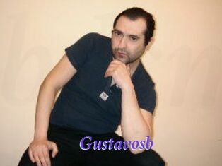 Gustavosb