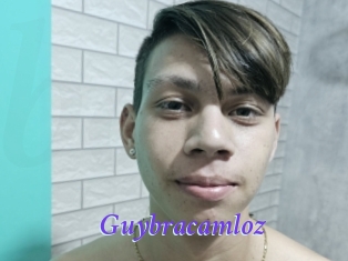 Guybracamloz