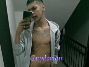Guydorian