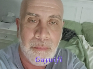 guywifi Bdsm gratuit