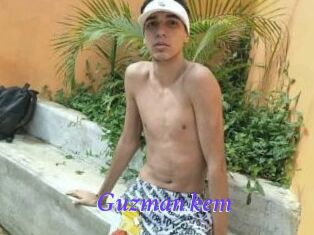 Guzman_kem
