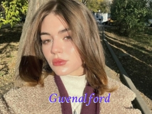 Gwenalford