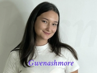 Gwenashmore
