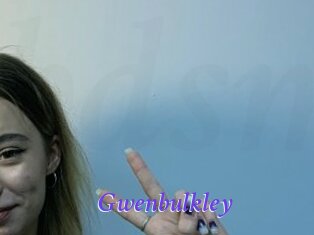 Gwenbulkley