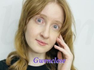 Gwenclose