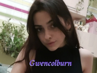 Gwencolburn