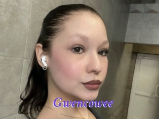 Gwencowee