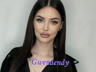 Gwendendy