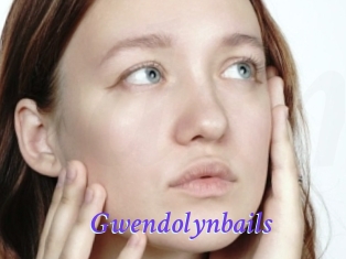 Gwendolynbails