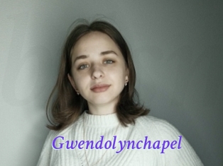 Gwendolynchapel