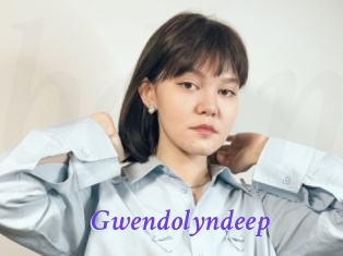 Gwendolyndeep
