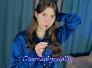 gwendolyndolby Bdsm gratuit