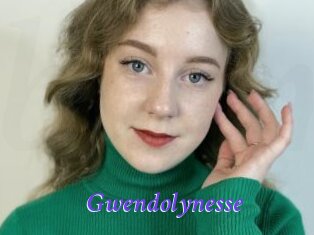 Gwendolynesse