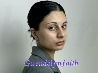gwendolynfaith Bdsm gratuit