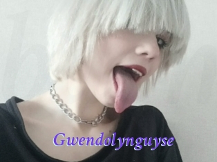 Gwendolynguyse