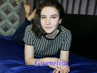 gwenelisa Bdsm gratuit