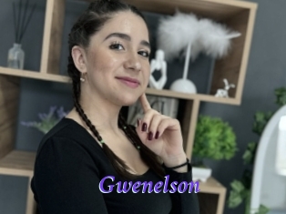 Gwenelson