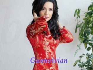 Gwenvivian
