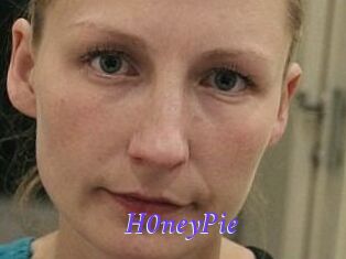 H0ney_Pie