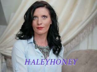 HALEY_HONEY