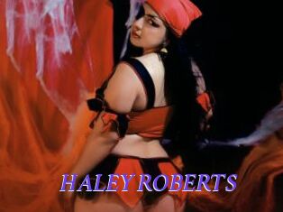 HALEY_ROBERTS
