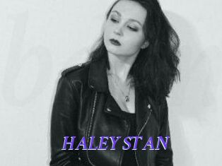 HALEY_STAN