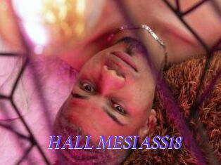 HALL_MESIASS18