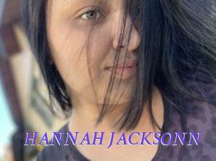HANNAH_JACKSONN