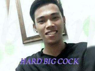 HARD_BIG_COCK