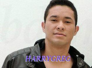 HARRY_GREG