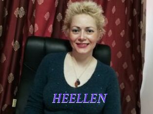 HEELLEN