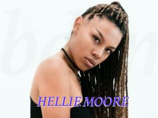 HELLIE_MOORE