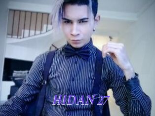 HIDAN_27