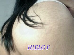 HIELO_F