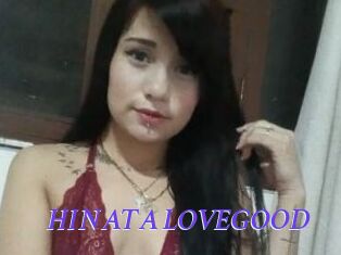 HINATA_LOVEGOOD