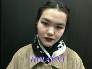 HINATA_T