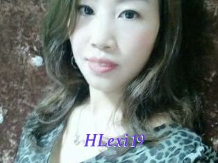 HLexi_19