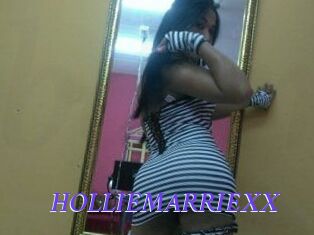 HOLLIE_MARRIEXX