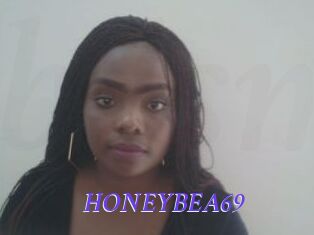 HONEYBEA69