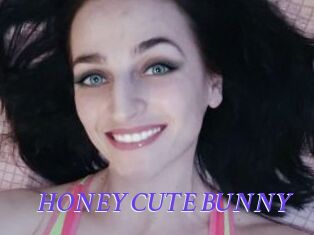 HONEY_CUTE_BUNNY