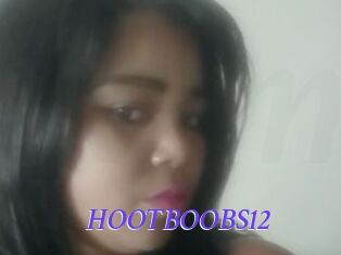HOOTBOOBS12