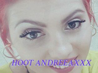 HOOT_ANDREEAXXX