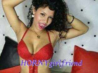 HORNYgirlfriend
