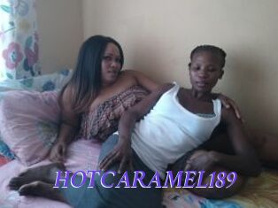 HOTCARAMEL189