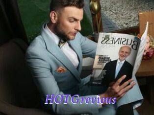 HOTGrevious