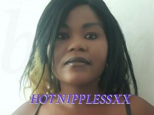 HOTNIPPLESSXX