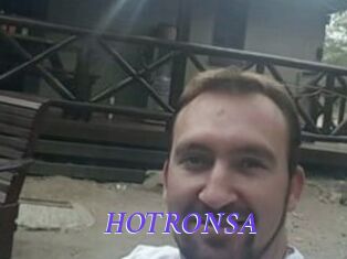 HOTRONSA