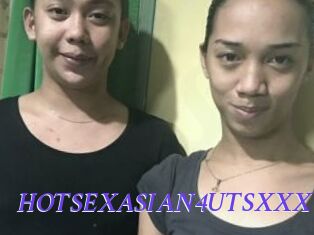 HOTSEXASIAN4UTSXXX