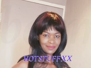 HOTSTUFFXX