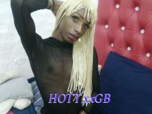 HOTTxxGB